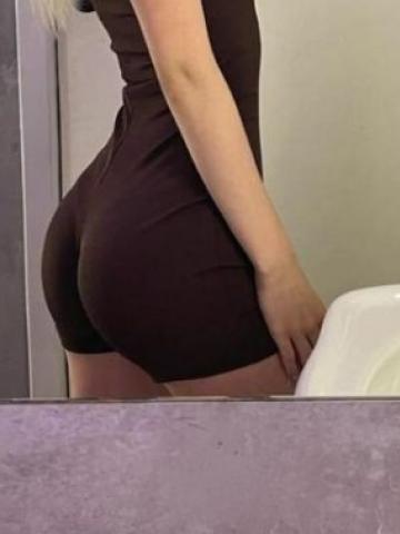 Индивидуалка Сарра Фотография 2